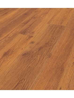 Sàn gỗ EUROHOME Germany 709 Sàn gỗ EUROHOME Germany 709