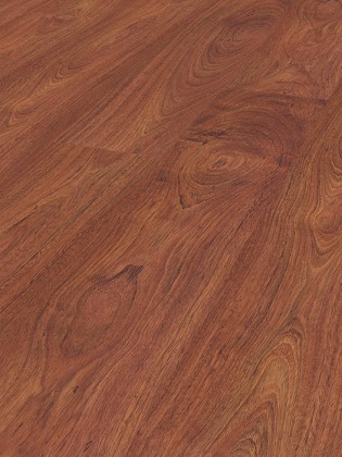 Sàn gỗ EUROHOME Germany 8459