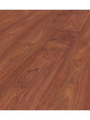 Sàn gỗ EUROHOME Germany 8459 Sàn gỗ EUROHOME Germany 8459