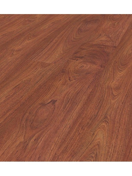 Sàn gỗ EUROHOME Germany 8459 Sàn gỗ EUROHOME Germany 8459