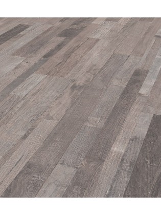 Sàn gỗ EUROHOME Germany K40 Sàn gỗ EUROHOME Germany K40