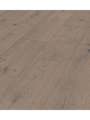 Sàn gỗ EUROHOME Germany 4279-12mm Sàn gỗ EUROHOME Germany 4279-12mm