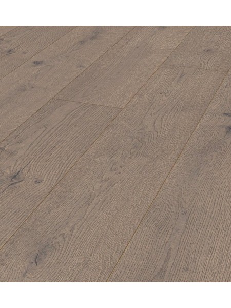 Sàn gỗ EUROHOME Germany 4279-12mm Sàn gỗ EUROHOME Germany 4279-12mm