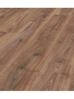 Sàn gỗ EUROHOME Germany 5948-10mm Sàn gỗ EUROHOME Germany 5948-10mm