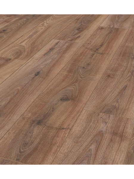 Sàn gỗ EUROHOME Germany 5948-10mm Sàn gỗ EUROHOME Germany 5948-10mm