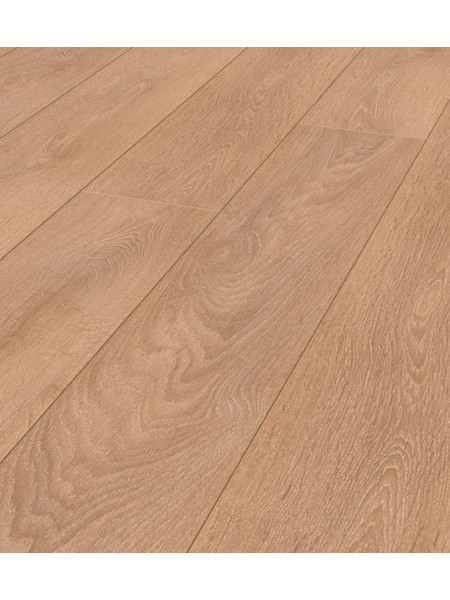 Sàn gỗ EUROHOME Germany 8634-12mm Sàn gỗ EUROHOME Germany 8634-12mm