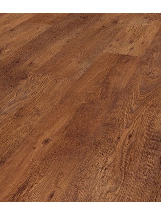 Sàn gỗ EUROHOME Germany 9195 Sàn gỗ EUROHOME Germany 9195