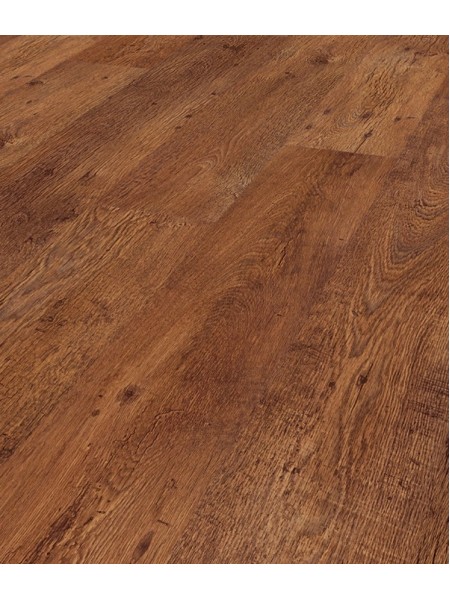 Sàn gỗ EUROHOME Germany 9195 Sàn gỗ EUROHOME Germany 9195