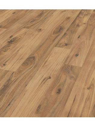 Sàn gỗ EUROHOME Germany 3969 Sàn gỗ EUROHOME Germany 3969