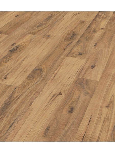 Sàn gỗ EUROHOME Germany 3969 Sàn gỗ EUROHOME Germany 3969