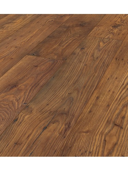 Sàn gỗ EUROHOME Germany 5539 Sàn gỗ EUROHOME Germany 5539