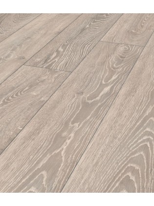 Sàn gỗ EUROHOME Germany 5542-12mm Sàn gỗ EUROHOME Germany 5542-12mm