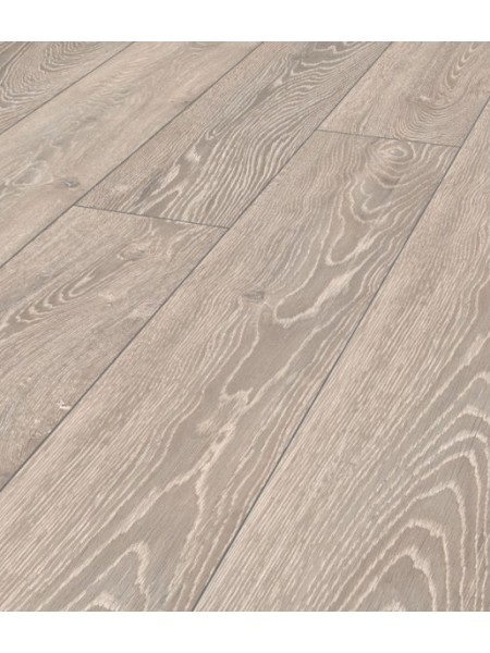 Sàn gỗ EUROHOME Germany 5542-12mm Sàn gỗ EUROHOME Germany 5542-12mm