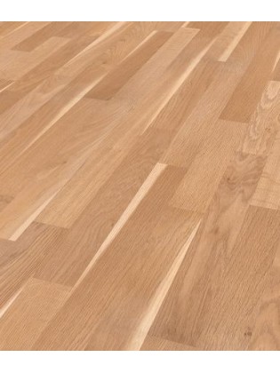 Sàn gỗ EUROHOME Germany 5563 Sàn gỗ EUROHOME Germany 5563