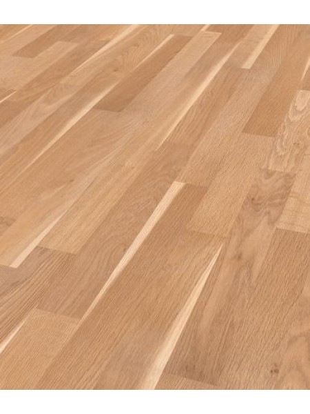 Sàn gỗ EUROHOME Germany 5563