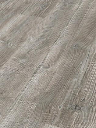 Sàn gỗ EUROHOME Germany 8215