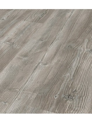 Sàn gỗ EUROHOME Germany 8215 Sàn gỗ EUROHOME Germany 8215