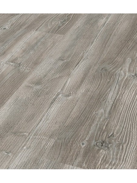 Sàn gỗ EUROHOME Germany 8215 Sàn gỗ EUROHOME Germany 8215