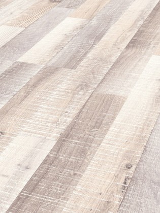 Sàn gỗ EUROHOME Germany 8222