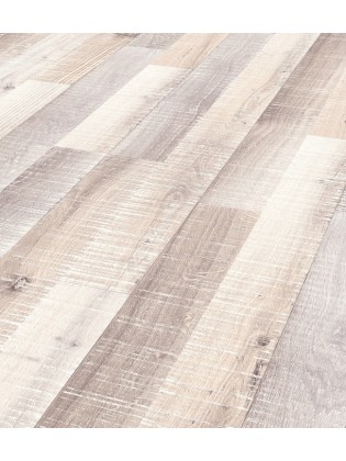 Sàn gỗ EUROHOME Germany 8222 Sàn gỗ EUROHOME Germany 8222