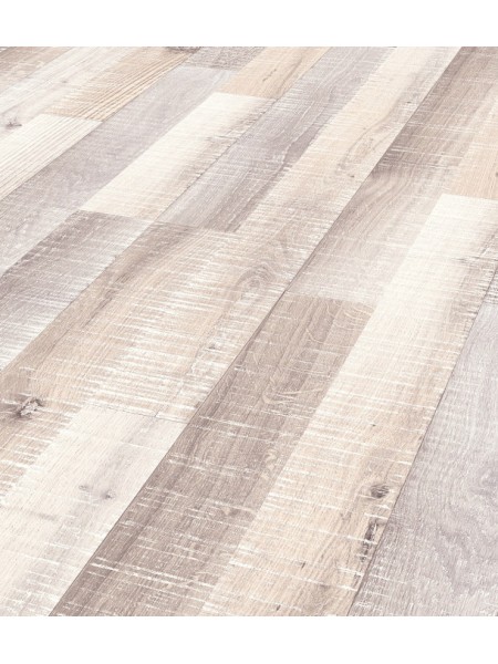 Sàn gỗ EUROHOME Germany 8222 Sàn gỗ EUROHOME Germany 8222