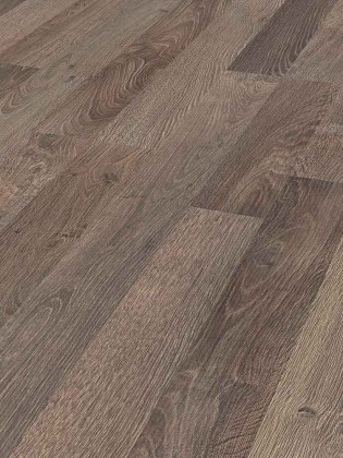 Sàn gỗ EUROHOME Germany 8529