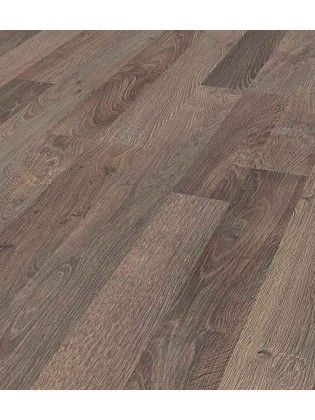 Sàn gỗ EUROHOME Germany 8529 Sàn gỗ EUROHOME Germany 8529