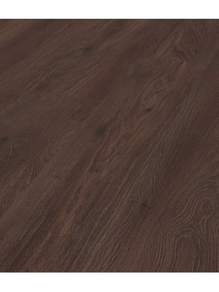 Sàn gỗ EUROHOME Germany 8735 Sàn gỗ EUROHOME Germany 8735