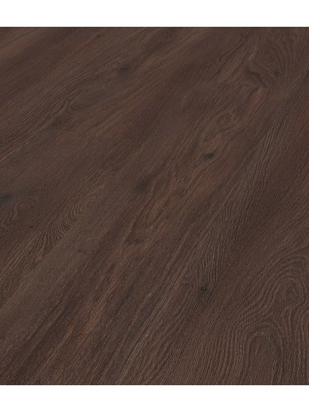 Sàn gỗ EUROHOME Germany 8735 Sàn gỗ EUROHOME Germany 8735