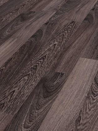 Sàn gỗ EUROHOME Germany 8766