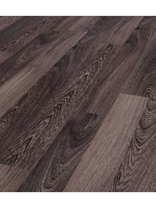 Sàn gỗ EUROHOME Germany 8766 Sàn gỗ EUROHOME Germany 8766