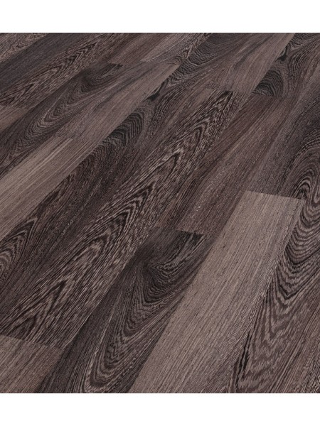 Sàn gỗ EUROHOME Germany 8766 Sàn gỗ EUROHOME Germany 8766