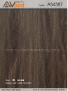 Sàn nhựa hèm khóa AS4387