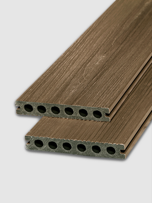 Sàn gỗ AWood AU140x23 Teak B Sàn gỗ AWood AU140x23 Teak B