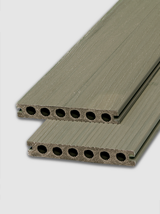 Sàn gỗ AWood AU140x23 Teak M Sàn gỗ AWood AU140x23 Teak M