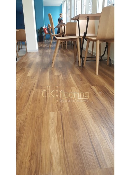 Sàn nhựa dán keo DK6000-68 Sàn nhựa dán keo DK6000-68