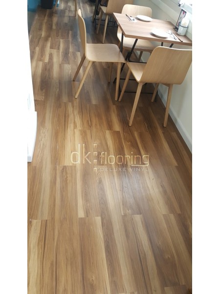 Sàn nhựa dán keo DK6000-68 Sàn nhựa dán keo DK6000-68