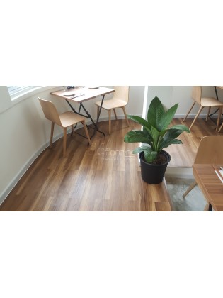 Sàn nhựa dán keo DK6000-68 Sàn nhựa dán keo DK6000-68