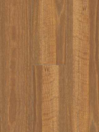 Sàn gỗ INOVAR DV530 12mm Sàn gỗ INOVAR DV530 12mm