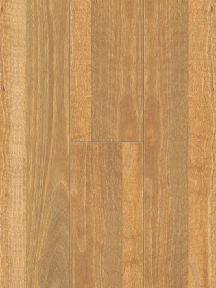 Sàn gỗ INOVAR DV550 12mm Sàn gỗ INOVAR DV550 12mm