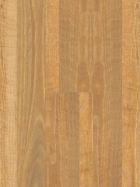 Sàn gỗ INOVAR DV550 12mm Sàn gỗ INOVAR DV550 12mm