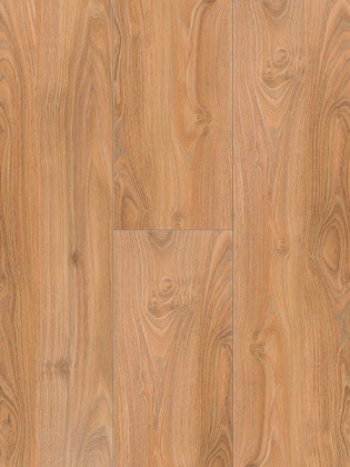 Sàn gỗ INOVAR DV560 12mm Sàn gỗ INOVAR DV560 12mm