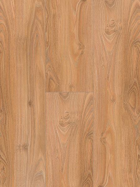 Sàn gỗ INOVAR DV560 12mm Sàn gỗ INOVAR DV560 12mm