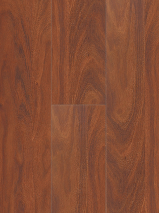 Sàn gỗ INOVAR DV703 12mm Sàn gỗ INOVAR DV703 12mm