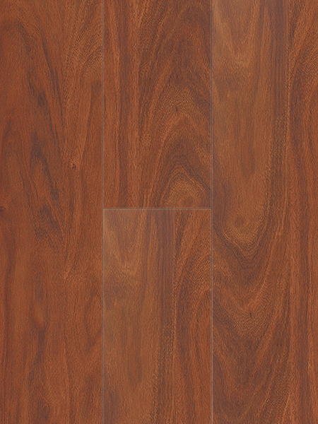 Sàn gỗ INOVAR DV703 12mm Sàn gỗ INOVAR DV703 12mm