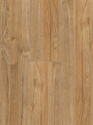 Sàn gỗ INOVAR DV879 12mm Sàn gỗ INOVAR DV879 12mm