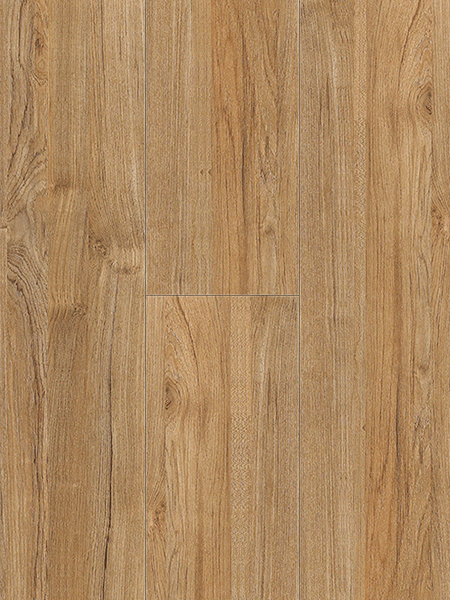 Sàn gỗ INOVAR DV879 12mm Sàn gỗ INOVAR DV879 12mm