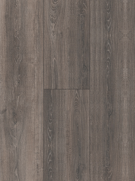 Sàn gỗ INOVAR ET302 Sàn gỗ INOVAR ET302