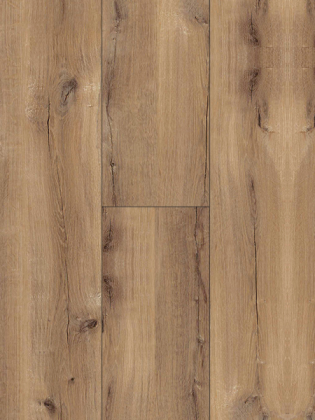 Sàn gỗ INOVAR ET321 Sàn gỗ INOVAR ET321