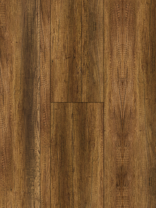 Sàn gỗ INOVAR ET332 Sàn gỗ INOVAR ET332